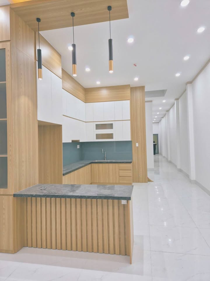 Bán Đất Vĩnh Cửu 165m² Sổ Hồng Thổ Cư - Giá Tốt 2.05 Tỷ