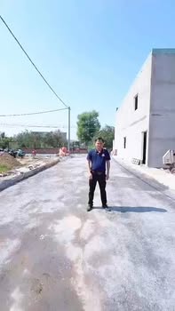 Nhà Bình Lợi 80m² Full Thổ Cư - Gần Cầu Bạch Đằng, Giá 1.67 Tỷ