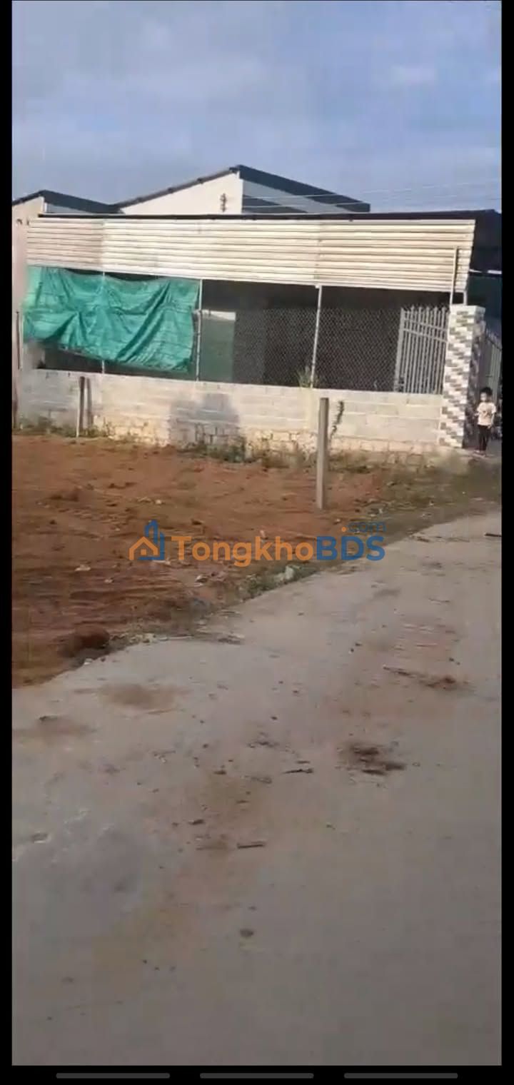 Đất Nền Vạn Ninh, Khánh Hòa - 130m² Sổ Hồng Riêng, Giá F0 Chỉ 550 Triệu