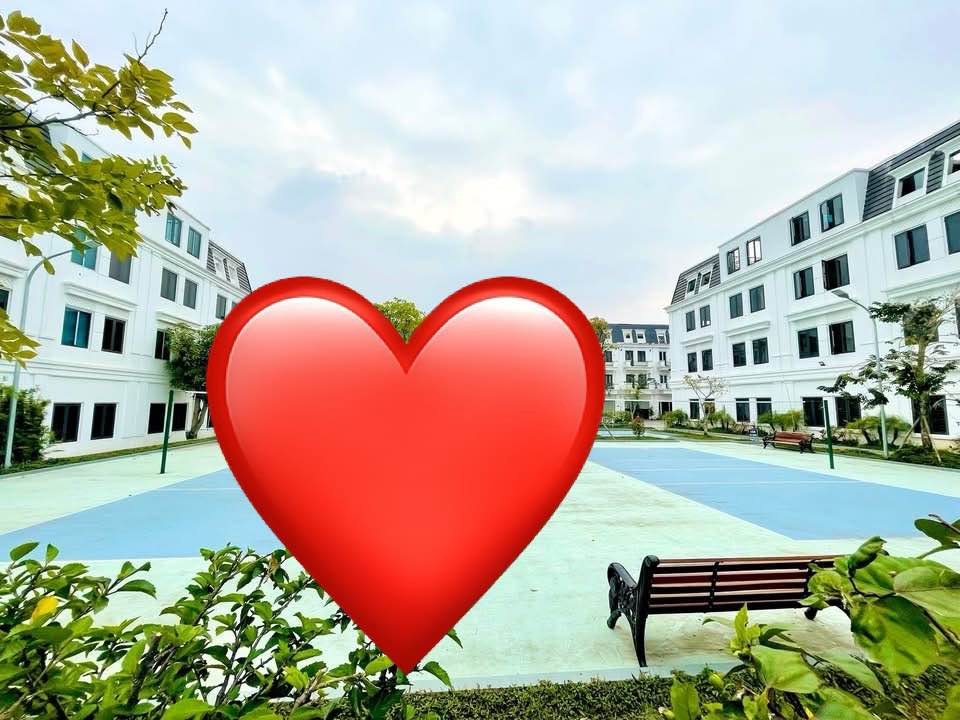 Liền Kề Phú Gia Lào Cai 125m² - Sẵn Sàng Hoàn Thiện, Giá 3.5 Tỷ