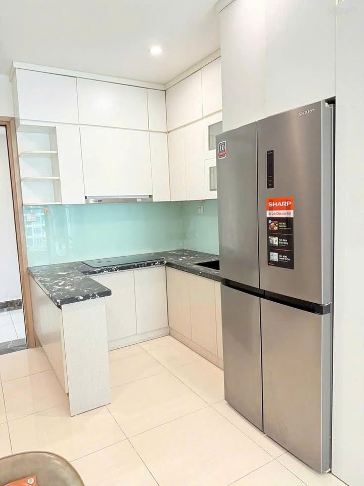 Nhà 40m² Xuân Đỉnh 1.x Tỷ - Sổ Đỏ Chính Chủ, Sẵn Sàng An Cư