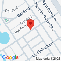 Đất Nền Điện Bàn 100m² - Đường 10m5 Thông Võ Chí Công, Giá 5.4 Tỷ