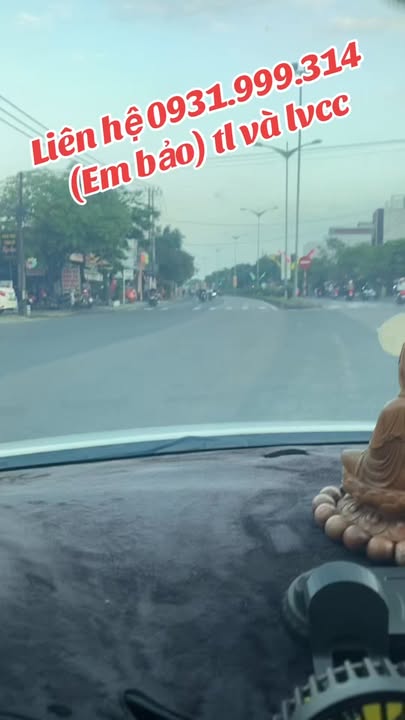 Đất nền Điện Nam Trung 108m² - Sổ đỏ sẵn, đầu tư sinh lời