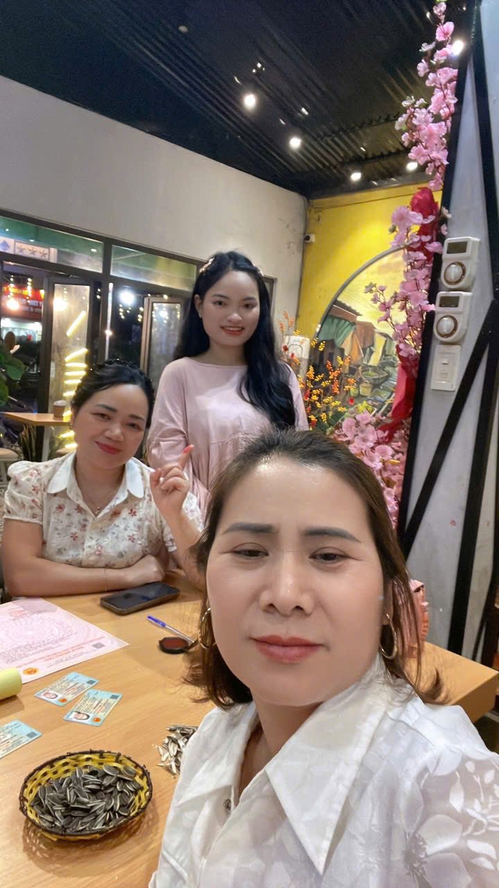 Đất nền Nhã Nam, Tân Yên: 120m² Sổ hồng, full thổ cư, giá nhỉnh 800 triệu