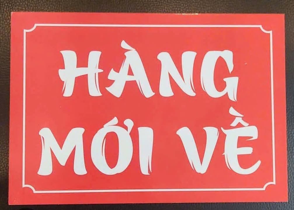 Đất nền Nam Sơn, Kiến An 81m² - Hướng Nam, Ô tô vào nhà, Sổ đỏ