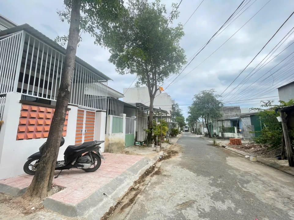 Nhà 68m² Sổ Hồng Chính Chủ - Phường Vĩnh Trường, Nha Trang - Giá 3.6 Tỷ