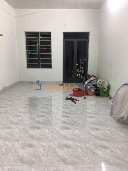 Nhà Cho Thuê Mặt Tiền Kinh Doanh Phường Xương Giang, Bắc Giang - 9 Triệu/Tháng