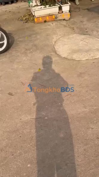 Bán Đất 2 Mặt Tiền Xương Lâm, Lạng Giang - 113m² Full Thổ Cư, Kinh Doanh Tốt