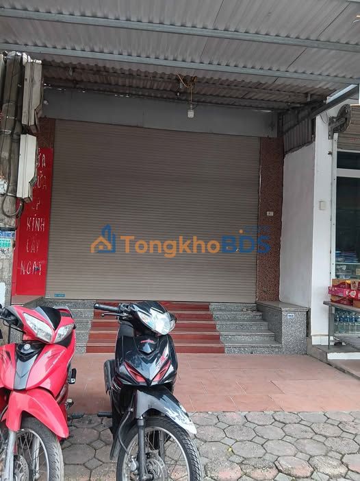 Cho thuê nhà 3 tầng 5 ngủ, Phường Hồ, Thuận Thành, Bắc Ninh - Sẵn Sàng Ở Ngay