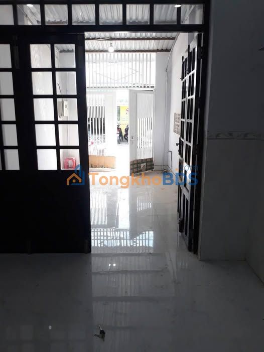 Nhà Mặt Tiền Hải Thượng Lãng Ông, Bình Thuận - 88m² Giá 3.5 Tỷ