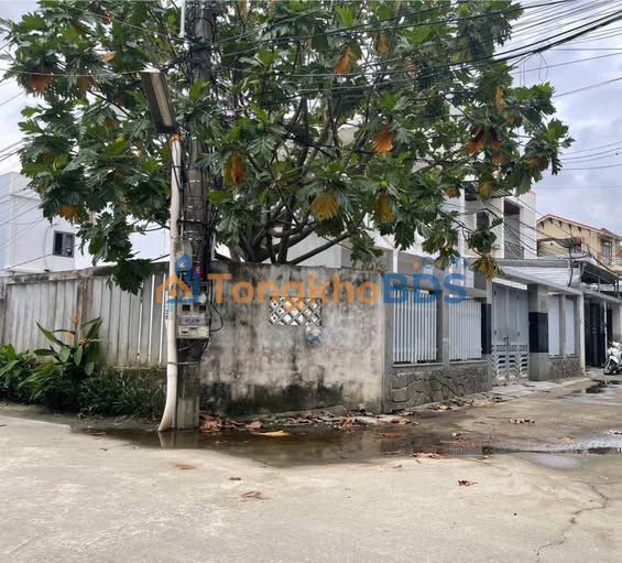 Đất 2 Mặt Tiền Ô Tô Tránh 172m² - Xóm 3 Lại Thế, Huế - Giá 3.X Tỷ