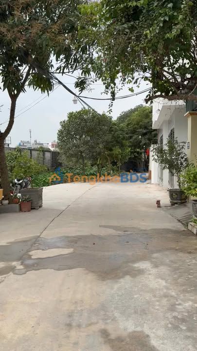 Nhà Lô Góc 3 Tầng, Hướng Nam Mát Mẻ, 48.5m² Tại Tiền Phong, Thái Bình - Chính Chủ Bán 2 Tỷ