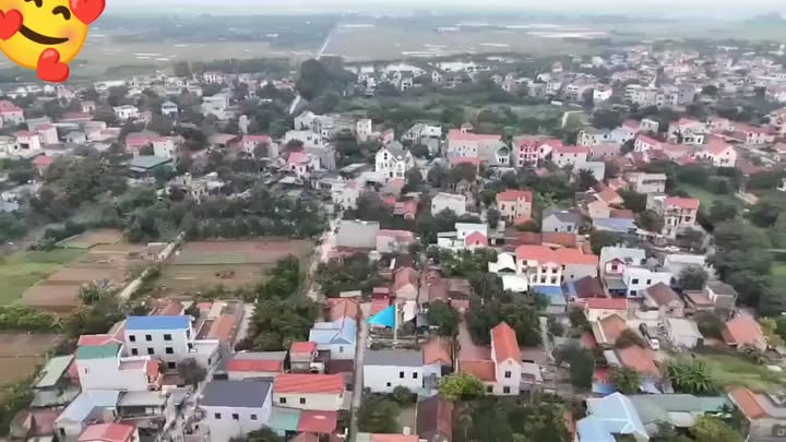 Bán Đất Chương Mỹ 47.9m² - Ngõ Ô Tô, Gần Chợ, Giá 2 Tỷ