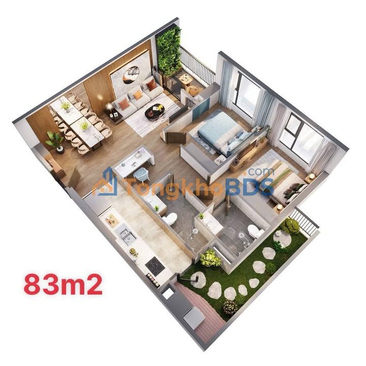 Property main image