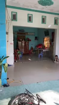 Nhà Cấp 4 An Giang 485m² - Chính Chủ Bán Gấp 1.5 Tỷ