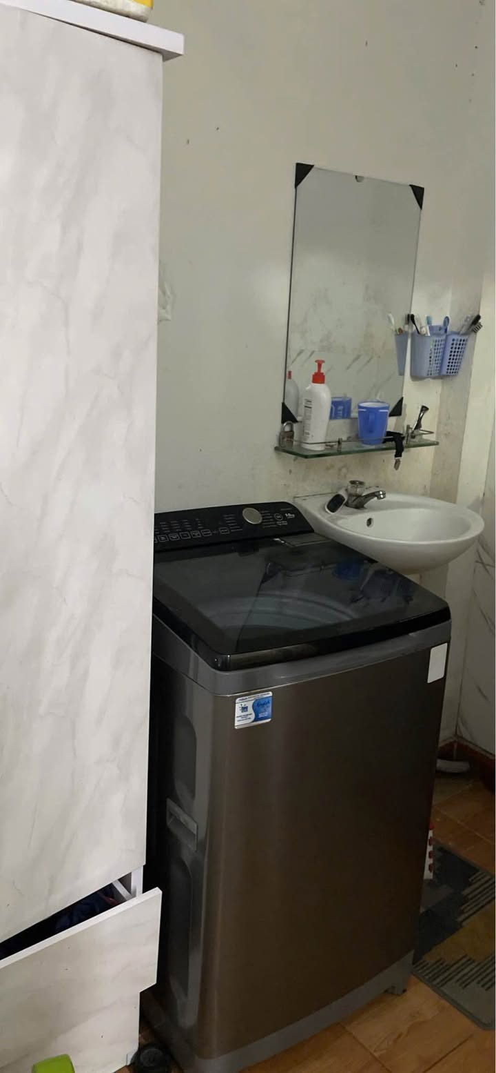 Bán Đất Tặng Nhà Gác Lửng 117.5m² Đường 5m5 Hòa Xuân, Đà Nẵng - Giá 4.95 Tỷ