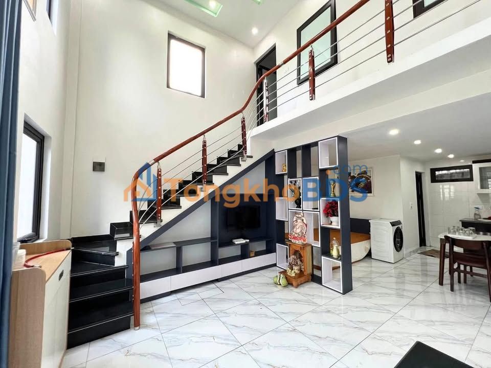 Bán đất Hoàng Liệt, Hoàng Mai 54m² - Sổ đỏ chính chủ, gần QL1A