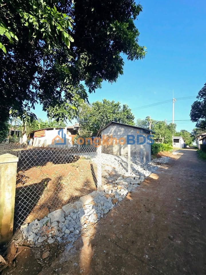 Đất Nền Quảng Bình 224m² Sẵn Thổ Cư, Hai Mặt Tiền - Đầu Tư Sinh Lời