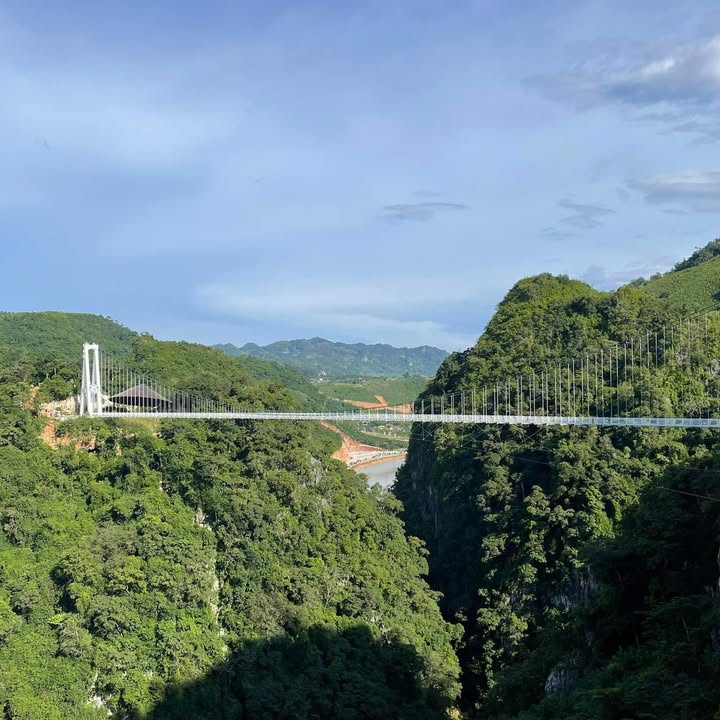 Đất Nền Tiên Yên, Quảng Ninh - Sổ Đỏ Sẵn Sàng, Giá Từ 630 Triệu