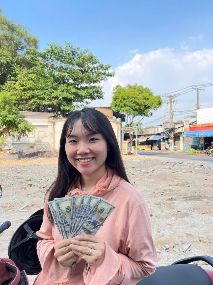 Bán Đất Vàng Dương Đình Hội, Thủ Đức 84m² - Sổ Hồng Riêng, Giá 7.2 Tỷ