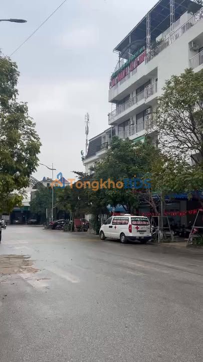 Nhà 3 Tầng Chính Chủ 83m² Tại Khu Litter, Tiên Du, Bắc Ninh - Sẵn Sàng Đón Gia Đình