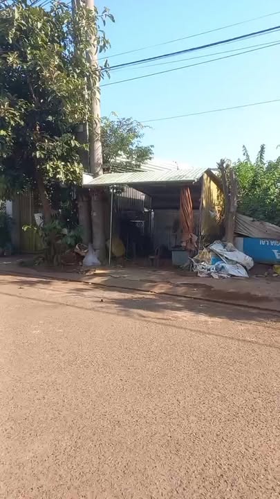 Đất Vàng Chư Sê 160m² - Mặt Tiền Chợ Huế, Giá 16 Tỷ