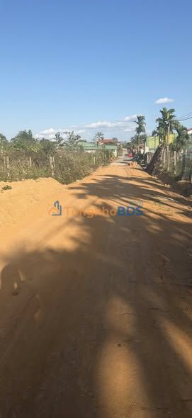 Đất Nền Ea Knop, Krông Pắc: 1820m² Full Thổ Cư, Giá Đầu Tư 3 Tỷ+