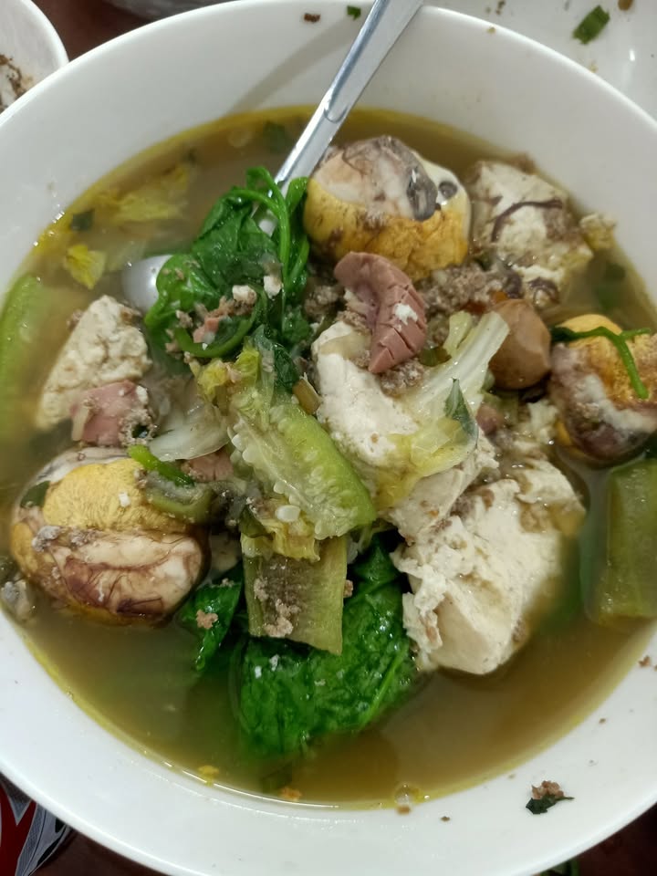 Nhà Sổ Hồng Riêng Hóc Môn 120m² - Giá 3.85 Tỷ - Vừa Ở Vừa Cho Thuê