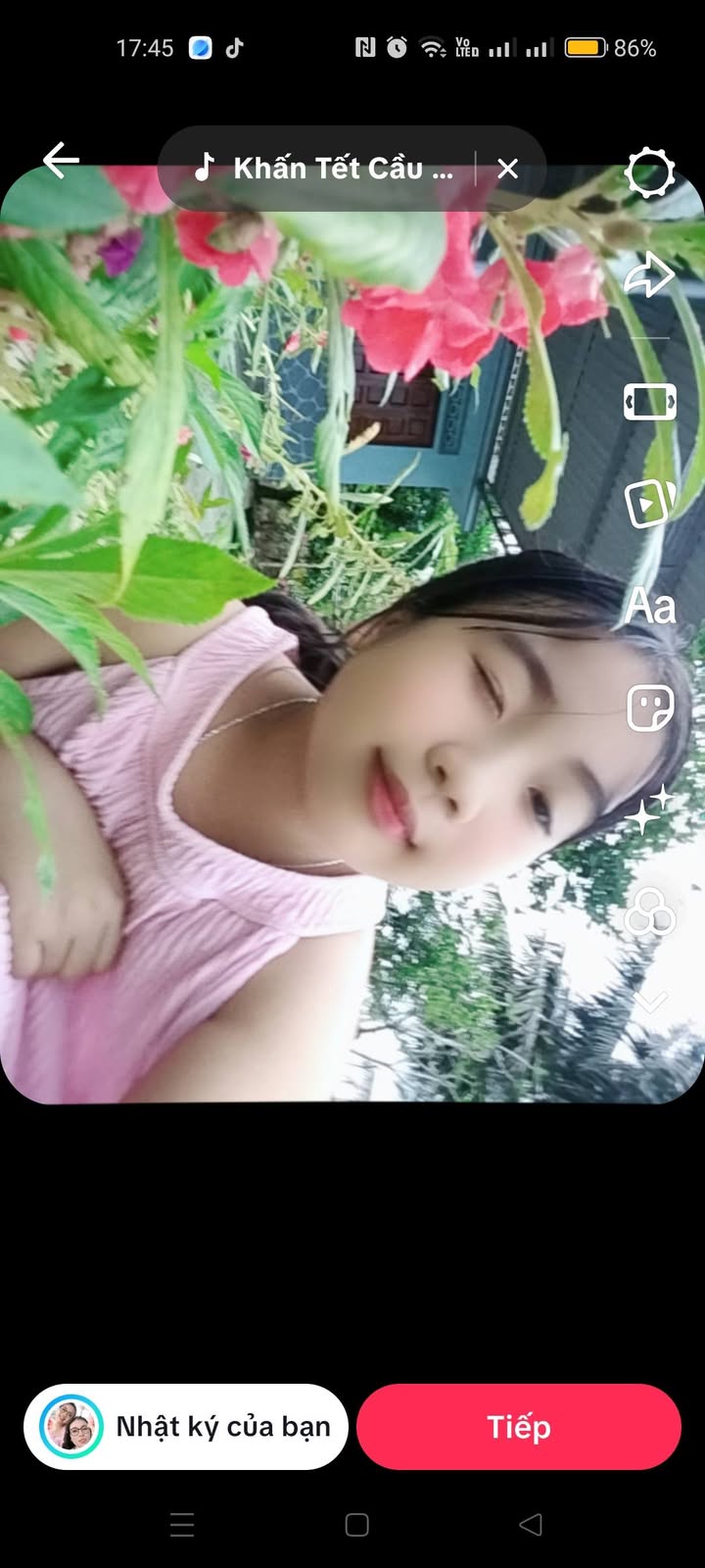 Đất Vườn Diên Khánh 2600m² - Giá Tốt, Sẵn Vườn Cây Ăn Quả