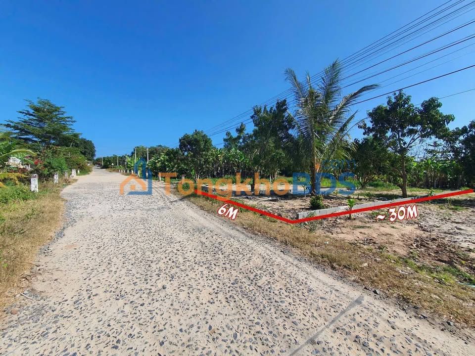 Đất Cam An Bắc 177m² Sổ Hồng Chính Chủ - Giá Đầu Tư 950 Triệu