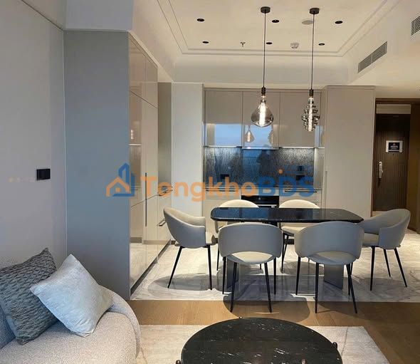 Căn hộ Vinhomes Greenbay Mễ Trì 13 triệu - View đẹp