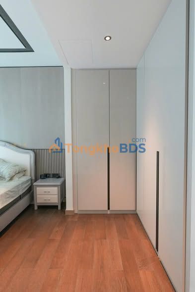 Căn hộ Vinhomes Greenbay Nam Từ Liêm - 13 triệu/tháng, bàn giao ngay