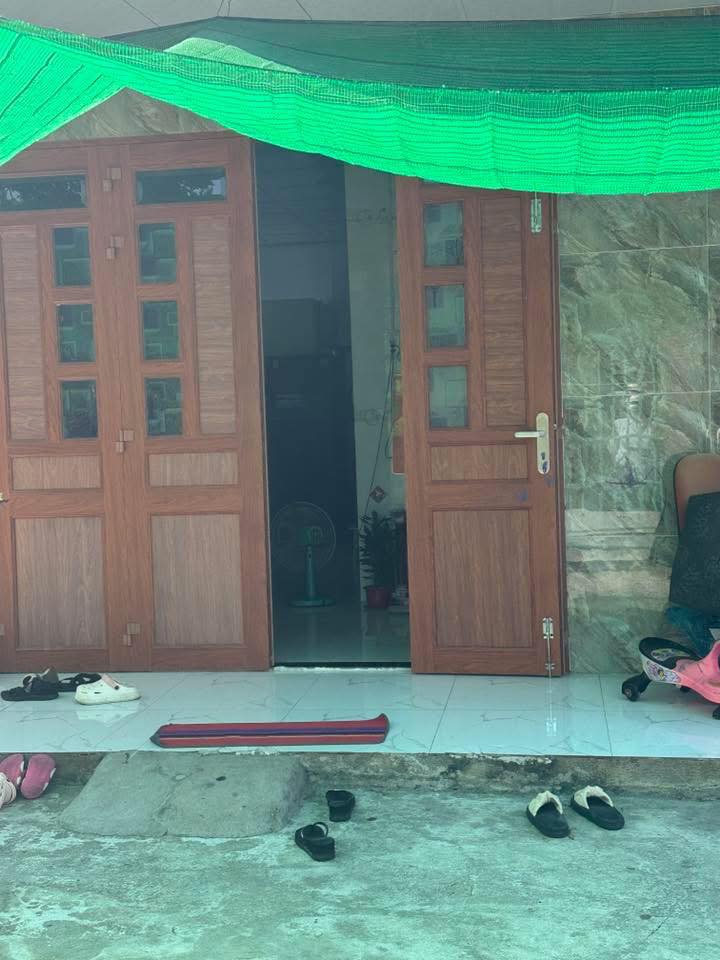 Nhà Cấp 4 Long Hải 102m² - Sổ Hồng Riêng - Giá 750 Triệu