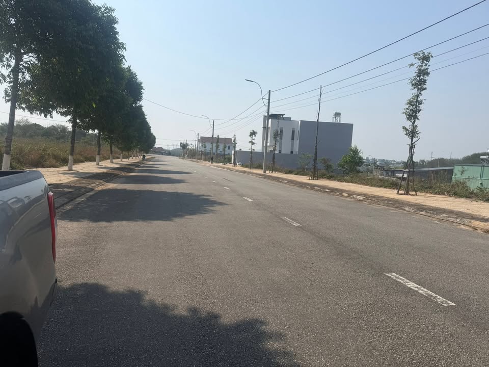 Bán đất thổ cư 150m² sổ đỏ chính chủ, Ngọc Hồi, Thanh Trì - 795 triệu