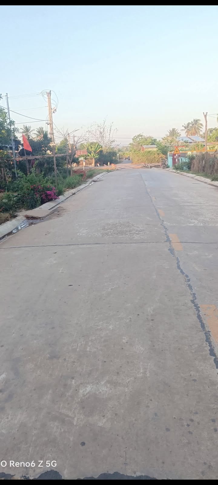 Bán Đất Ea Súp Đắk Lắk 320m² Sổ Hồng Thổ Cư - Giá 890 Triệu