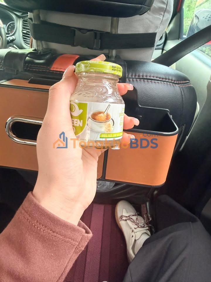 Đất Thị Trấn Ea Knốp, Đắk Lắk - 520m² Giá 420 Triệu