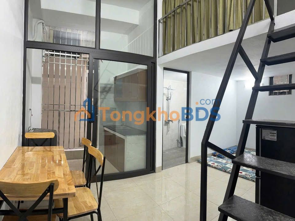 Cho thuê phòng trọ Mậu Lương 3.8 - 4 triệu/tháng - Sạch sẽ, thoáng mát