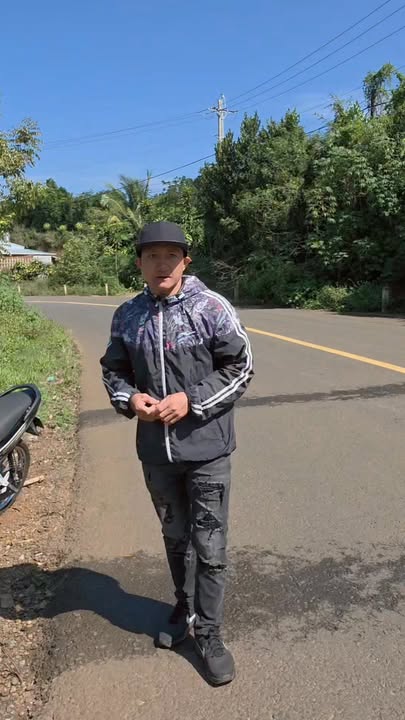 Đất Nền Di Linh 1000m² - Sổ Hồng Sẵn Sàng - Đầu Tư Sinh Lời