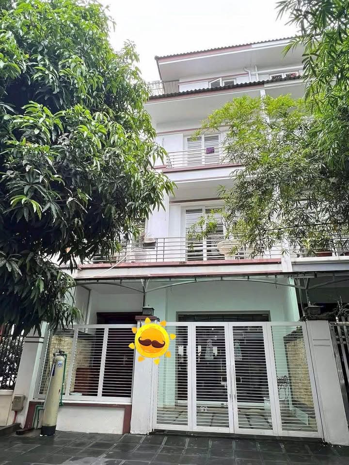 Bán Gấp Nhà Liền Kề 120m² Hướng Biển Hạ Long - 14 Tỷ