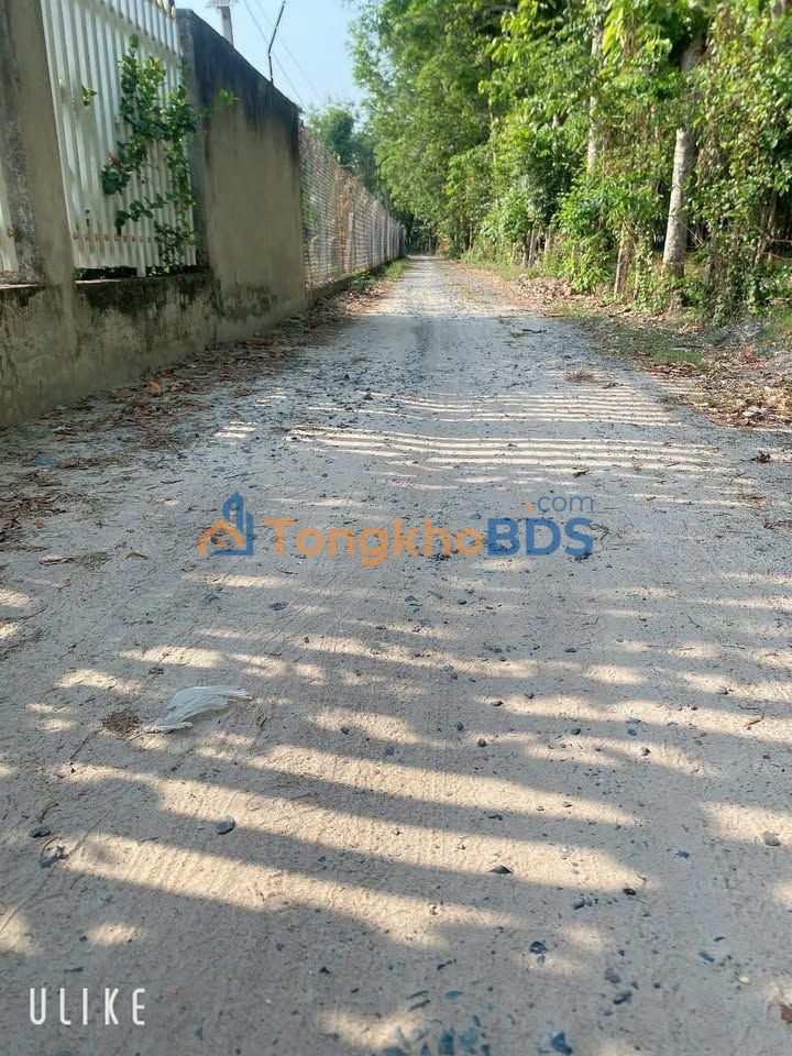 Nhà 2PN Đường Ô Tô Xã Suối Đá, Dương Minh Châu - Giá Tốt Chỉ Từ 485 Triệu