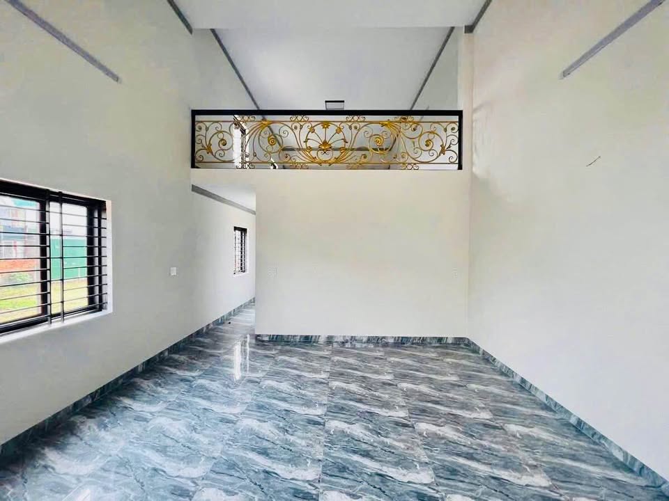 Cho thuê nhà mặt tiền Đồng Khởi, BMT - 7 triệu/tháng