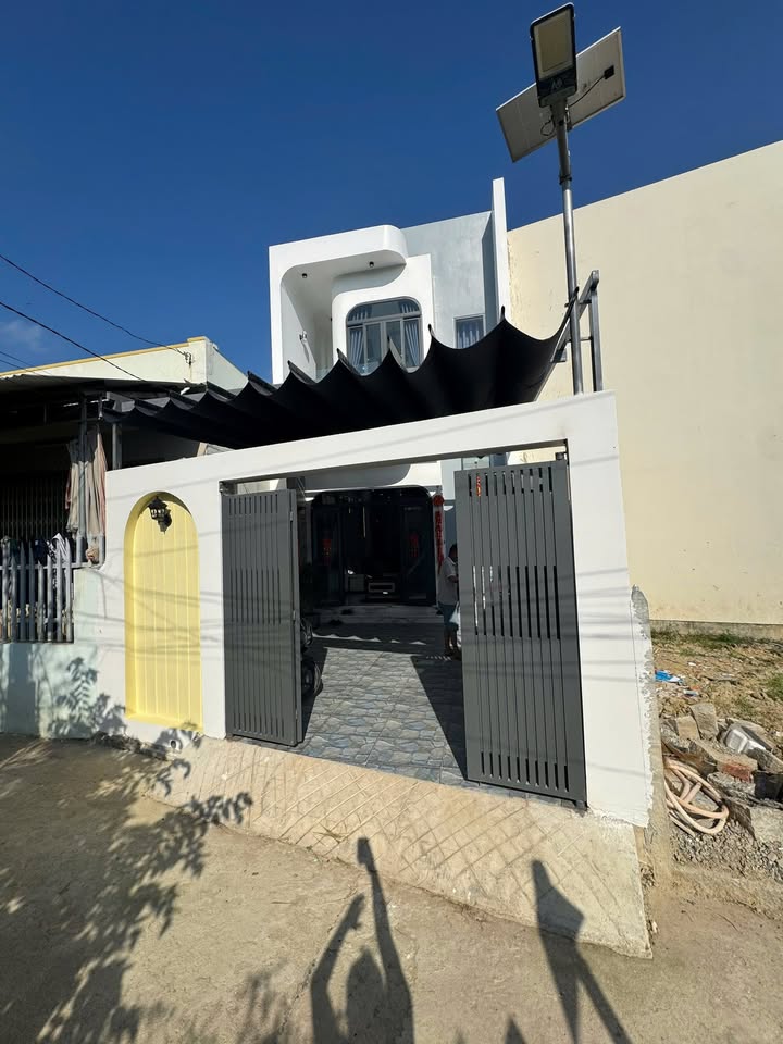 Nhà 2 Tầng Diên An 84.7m² - Sổ Hồng Riêng, Giá 3 Tỷ