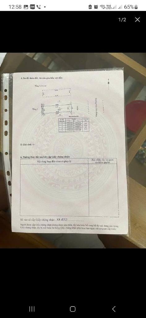 Đất Nền Hòa Xuân 100m² - Ngay AEON Mall Đà Nẵng - 5 Tỷ Đầu Tư Sinh Lời