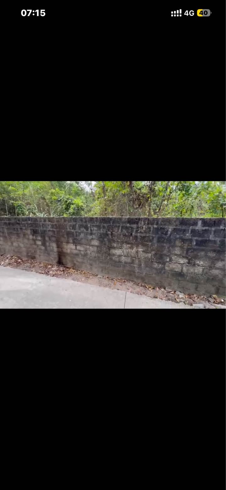 Đất nền Cổ Lũng, Thái Nguyên 600m² - Cơ hội đầu tư hiếm có