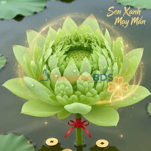 Nhà Góc 65m² Vĩnh Thái, Nha Trang - Giá 950 Triệu, Ô Tô Tới Cửa