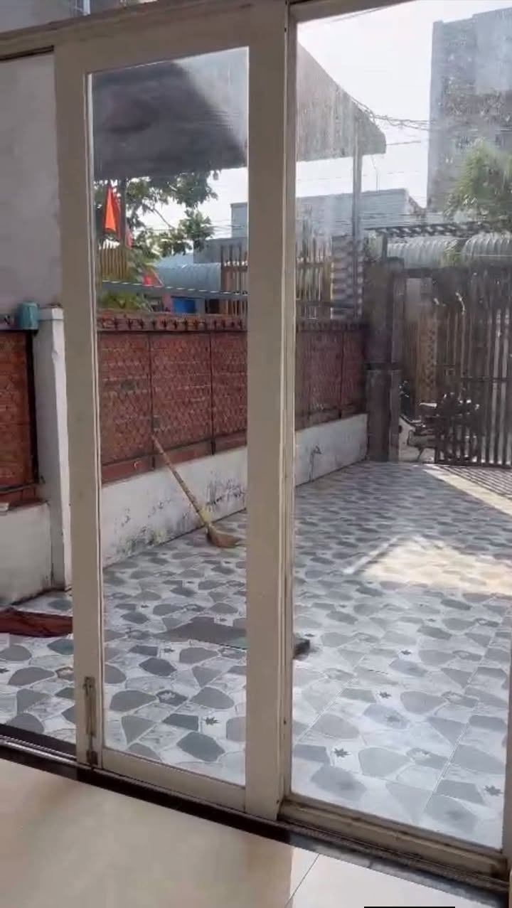 Bán Gấp Nhà Phước Hưng, BR-VT - 163m² Sổ Hồng Riêng, Giá Chỉ 2.7 Tỷ