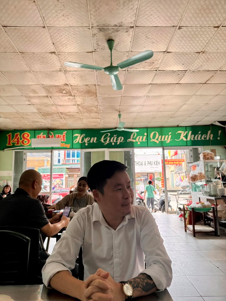 Đất Nền Tiềm Năng Xã Cúc Phương, Nho Quan - 100m² - Sổ Đỏ Sẵn Sàng