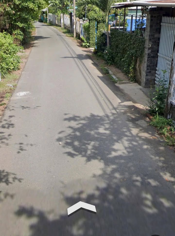 Đất nền Long Thành 130m² thổ cư, gần Sân bay, giá 2.7 tỷ - Cơ hội đầu tư