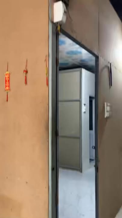 Cho Thuê Nhà 90m² Mặt Tiền Nguyễn Thị Trọn, TP. Thanh Hóa - Giá 3 Triệu