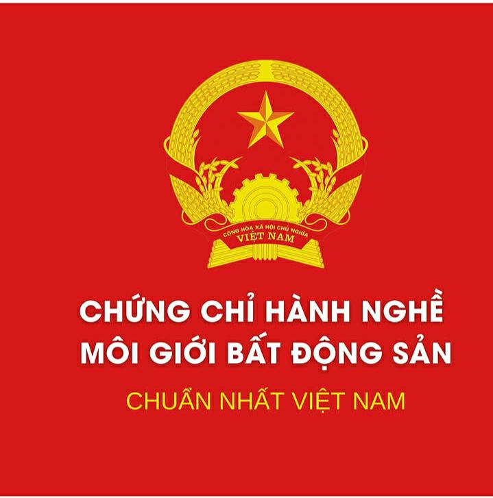 Đất nền Xã Ninh Thân, Ninh Hòa 202m² - Sổ đỏ sẵn sàng giao dịch